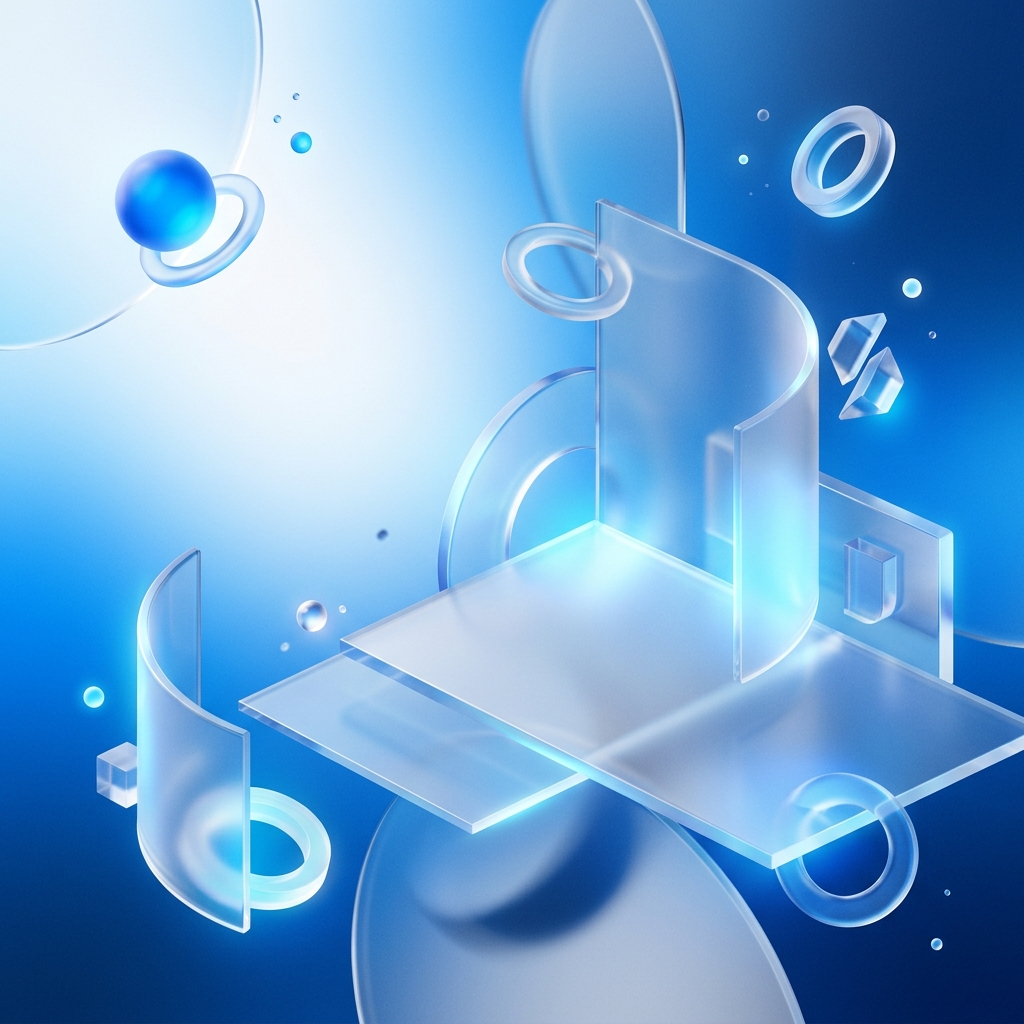 Backing up your Shopify store data before closing it
