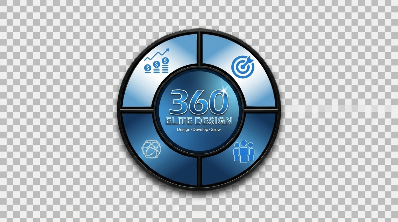 360 Elite Design